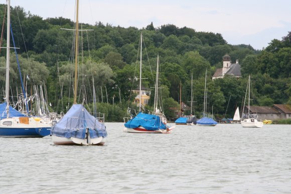 segelboote-sueddeutschland