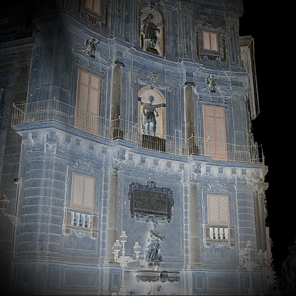 Palermo-Praechtig-Baukunst