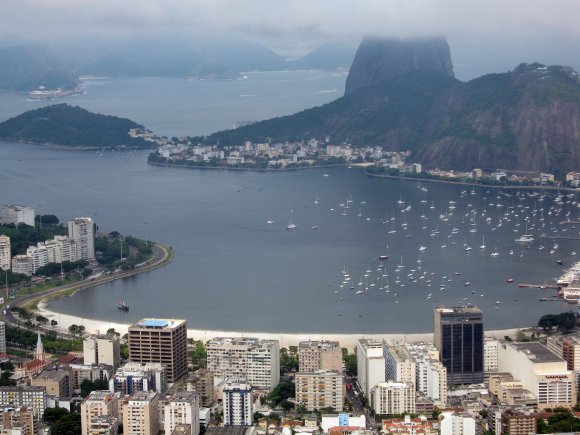 Rio_de_Janeiro-Botafogo