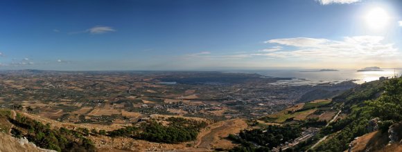 Trapani